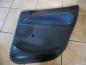 Preview: Peugeot 206 Türverkleidung Hinten Rechts 9638691677