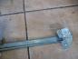 Preview: Peugeot 206 Fensterheber manuel Hinten Rechts 9623109680