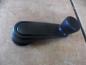 Preview: Peugeot 206 Fensterheber Kurbel Hinten Rechts 9629266777