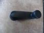 Preview: Peugeot 206 Fensterheber Kurbel Hinten Rechts 9629266777