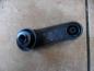 Preview: Peugeot 206 Fensterheber Kurbel Hinten Rechts 9629266777