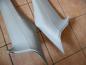 Preview: Ford Focus I C-Säule Verkleidung Hinten 98AB-B31010 /98AB-B31011