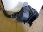 Preview: Audi A4, VW Passat Luftfilterkasten Luftmassenmesser 058133837E / 058129627E