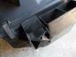 Preview: Audi A4, VW Passat Luftfilterkasten Luftmassenmesser 058133837E / 058129627E