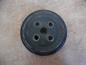 Preview: Ford Focus DNW Riemenscheibe Wasserpumpe 98MF8509AB