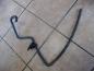 Preview: Ford Focus DNW Schlauch Wasserschlauch Formschlauch 98AB-8K012-AH
