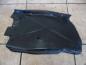 Preview: Renault Verkleidung Abdeckung Rechts 8200048526 GM 91166375