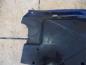 Preview: Renault Verkleidung Abdeckung Rechts 8200048526 GM 91166375