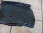 Preview: Renault Verkleidung Abdeckung Rechts 8200048526 GM 91166375
