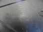 Preview: Renault Verkleidung Abdeckung Rechts 8200048526 GM 91166375