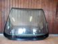 Preview: Peugeot 206 Autoglas Frontscheibe Windschutzscheibe