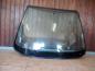 Preview: Peugeot 206 Autoglas Frontscheibe Windschutzscheibe