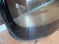Preview: Peugeot 206 Autoglas Frontscheibe Windschutzscheibe