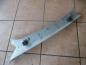 Preview: Peugeot 206 A-Säule Verkleidung Abdeckung Vorne Rechts 9687298477
