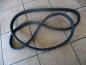 Preview: Peugeot 206 Türdichtung Dichtung Vorne Links 9656498780