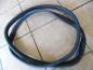 Preview: Peugeot 206 Türdichtung Dichtung Hinten Links 9656498680