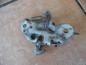 Preview: Peugeot 206 Schloss Motorhaube