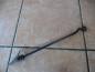 Preview: Peugeot 206 Motorhaube Halter Stange