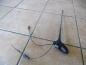 Preview: Peugeot 206 Dachantenne Antenne Antennenfuß