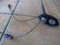 Preview: Peugeot 206 Dachantenne Antenne Antennenfuß
