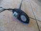 Preview: Peugeot 206 Dachantenne Antenne Antennenfuß