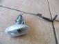 Preview: Peugeot 206 Blinker Kotflügelblinker Links