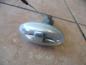 Preview: Peugeot 206 Blinker Kotflügelblinker Links