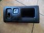 Preview: Peugeot 206 LWR Armaturenbrett Abdeckung Verkleidung 9633457277