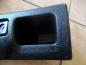 Preview: Peugeot 206 LWR Armaturenbrett Abdeckung Verkleidung 9633457277
