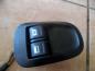 Preview: Peugeot 206 Fensterheberschalter Schalter Links