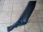 Preview: Peugeot 206 Abdeckung Verkleidung Hinten Rechts 9686983577