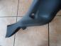 Preview: Peugeot 206 Abdeckung Verkleidung Hinten Rechts 9686983577