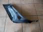 Preview: Peugeot 206 Abdeckung Verkleidung Hinten Rechts 9686983577