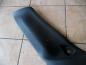 Preview: Peugeot 206 Abdeckung Verkleidung Hinten Links 9686983677