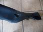 Preview: Peugeot 206 Abdeckung Verkleidung Hinten Links 9686983677