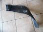 Preview: Peugeot 206 Abdeckung Verkleidung Hinten Links 9686983677