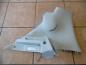 Preview: Peugeot 206 C-Säule Verkleidung Abdeckung Hinten Links 9687018477