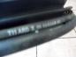 Preview: Peugeot 206 Türdichtung Dichtung Hinten Rechts 9656498880