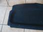 Preview: Peugeot 206 Hutablage Kofferraumabdeckung 9646260277