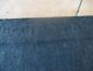 Preview: Peugeot 206 Hutablage Kofferraumabdeckung 9646260277