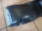 Preview: Peugeot 206 Radhausverkleidung Hinten Links 9629312580