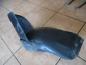 Preview: Peugeot 206 Radhausverkleidung Hinten Links 9629312580