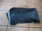 Preview: Peugeot 206 Radhausverkleidung Hinten Links 9629312580