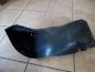 Preview: Peugeot 206 Radhausverkleidung Hinten Rechts 9629312480