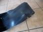 Preview: Peugeot 206 Radhausverkleidung Hinten Rechts 9629312480