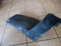 Preview: Peugeot 206 Radhausverkleidung Hinten Rechts 9629312480