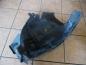 Preview: Peugeot 206 Radhausverkleidung vorne Links 9629845080