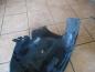 Preview: Peugeot 206 Radhausverkleidung vorne Links 9629845080