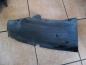 Preview: Peugeot 206 Radhausverkleidung Hinten Rechts 9642343480
