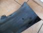 Preview: Peugeot 206 Radhausverkleidung Hinten Rechts 9642343480